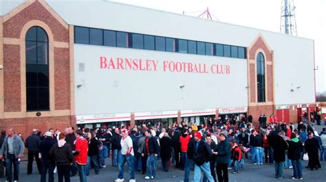 barnsley next manager odds|Next Barnsley Manager Betting Odds: Martin Devaney the .